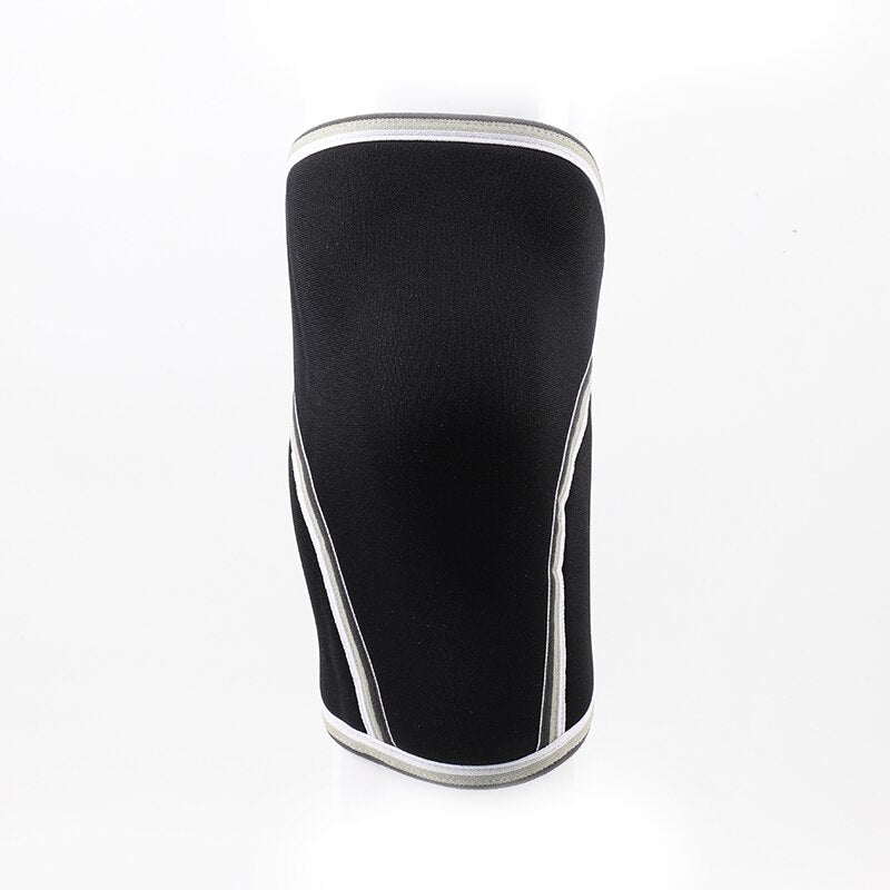 Knee Sleeves