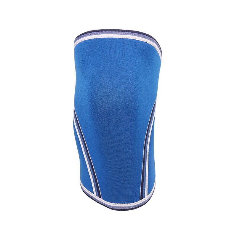 Knee Sleeves