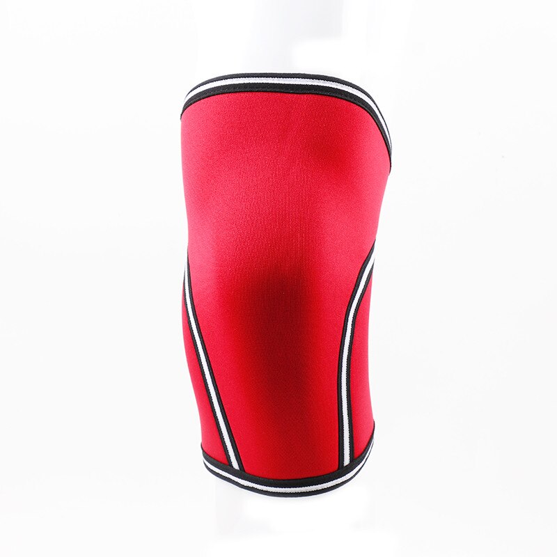 Knee Sleeves