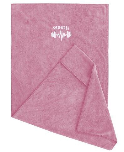 Sports Towel
