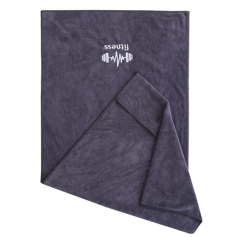 Sports Towel