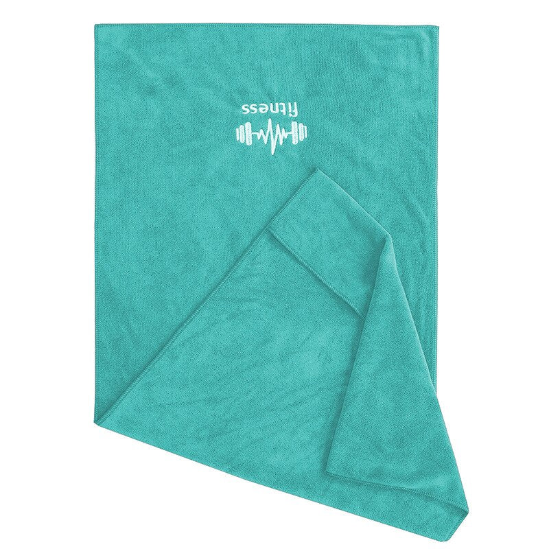 Sports Towel