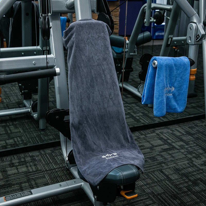 Sports Towel