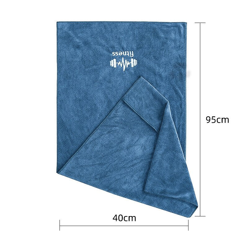 Sports Towel