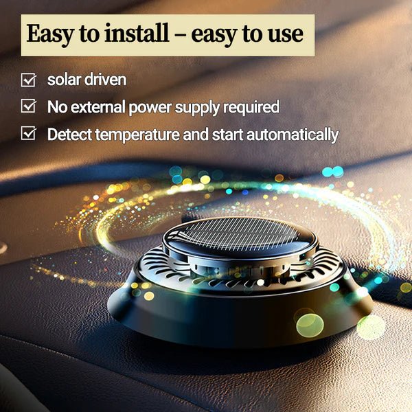 Electromagnetic Molecular Interference Antifreeze Snow Removal Instrument - Vehicle Microwave Molecular Deicing Instrument - Gear Elevation