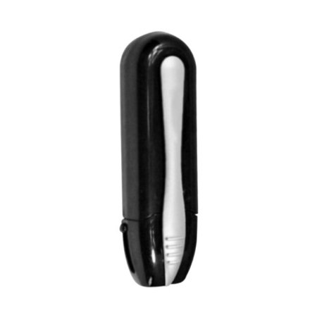 Peeps Professional Eyeglass Cleaner - Gear Elevation