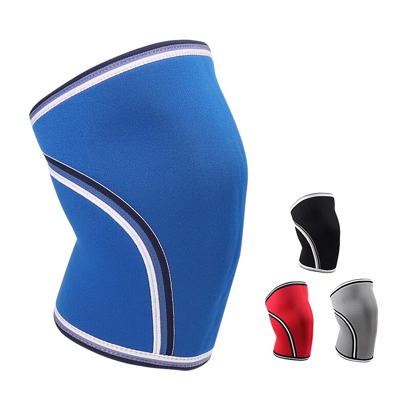 Knee Sleeves