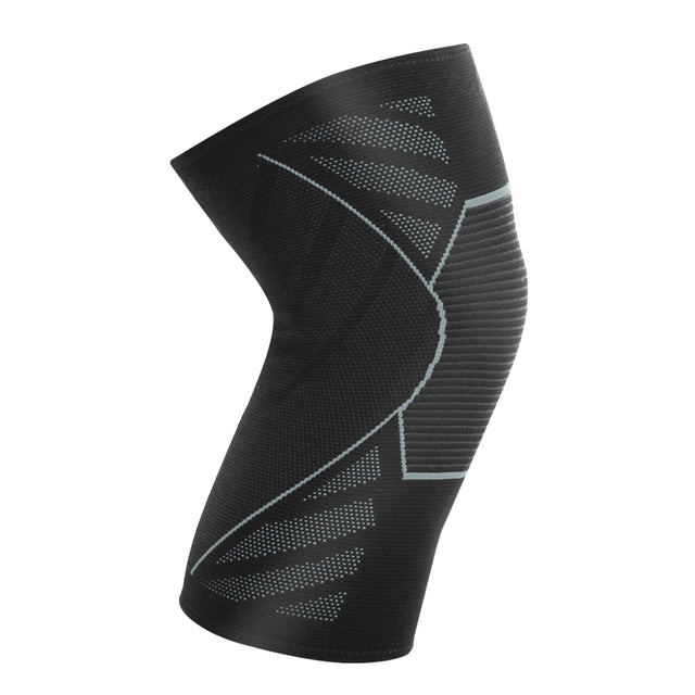 Knee Compression Sleeve - MBS MYBROSPORT