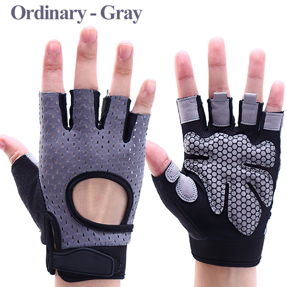 Workout Gloves