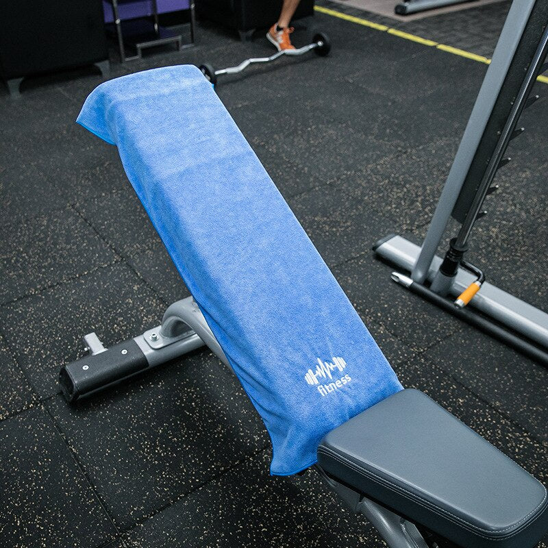 Sports Towel