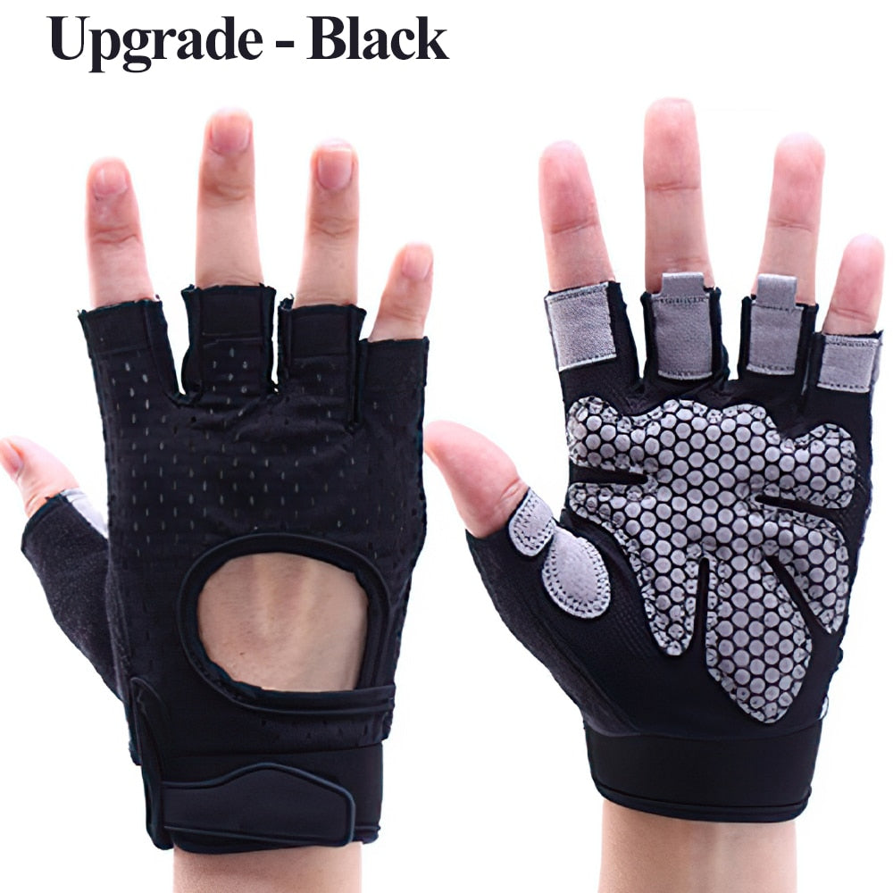 Workout Gloves