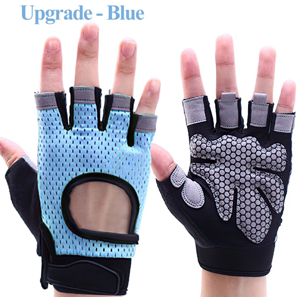 Workout Gloves