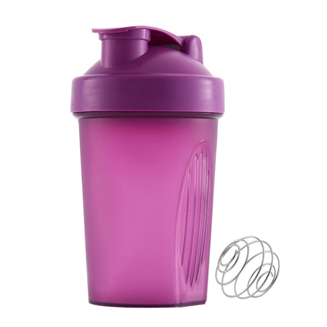 Protein Shaker Bottle for Gym Lover | Shaker Cup