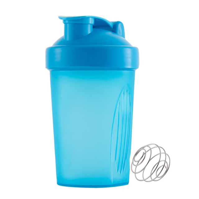 Protein Shaker Bottle for Gym Lover | Shaker Cup