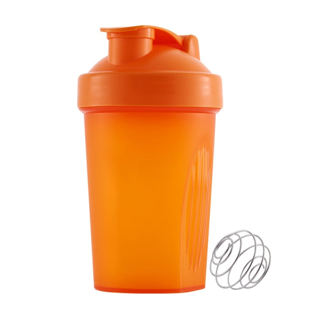 Protein Shaker Bottle for Gym Lover | Shaker Cup