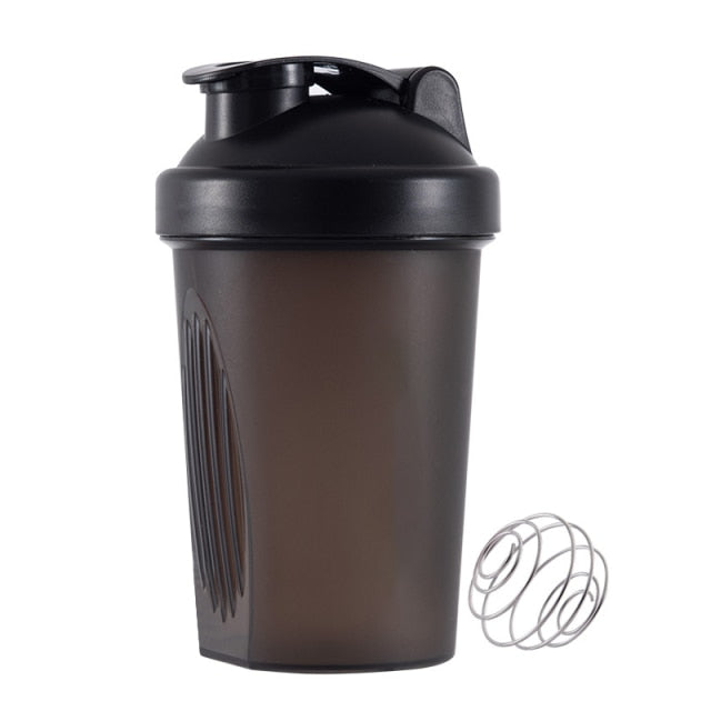 Protein Shaker Bottle for Gym Lover | Shaker Cup