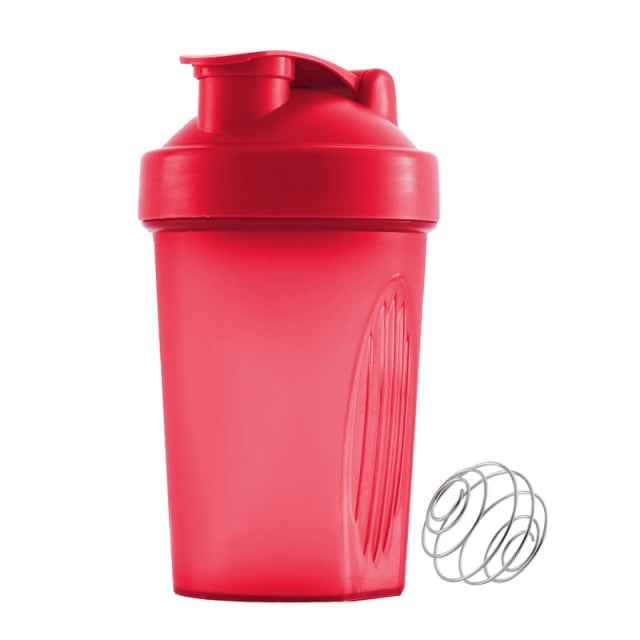 Protein Shaker Bottle for Gym Lover | Shaker Cup