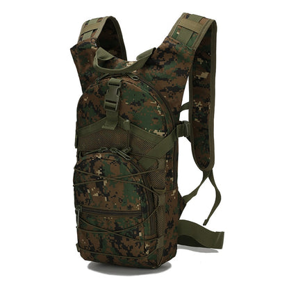 Military Tactical Backpacks - MBS MYBROSPORT