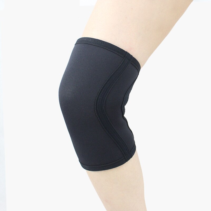 Knee Sleeves - MBS MYBROSPORT