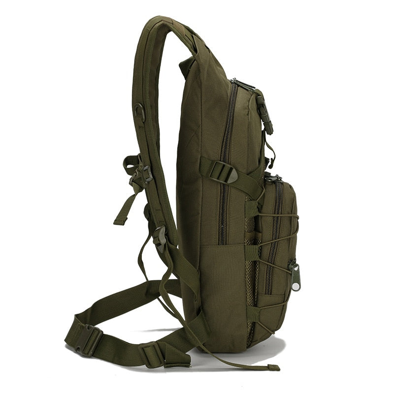 Military Tactical Backpacks - MBS MYBROSPORT