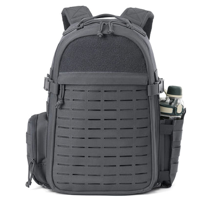 35L Military Tactical Backpacks - MBS MYBROSPORT