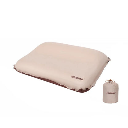 Camping Pillow