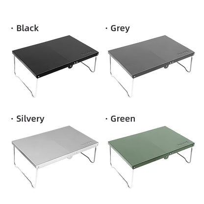 Camping Portable Foldable Table