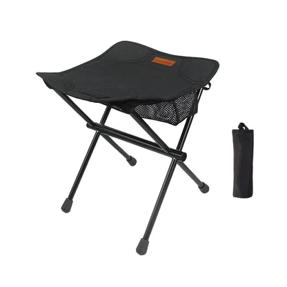 Camping Portable Folding Stools