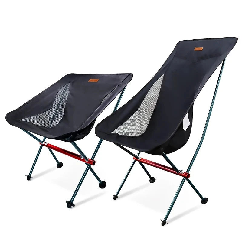 Travel Ultralight Folding Chair