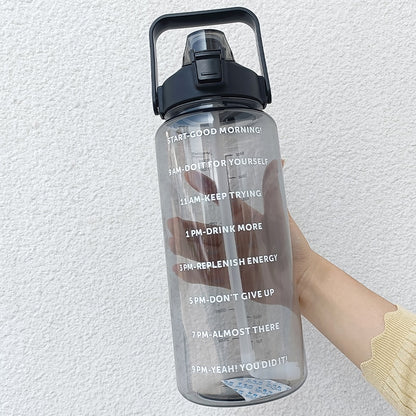 Sports Water Bottle | Best Water Bottle - MBS MYBROSPORT