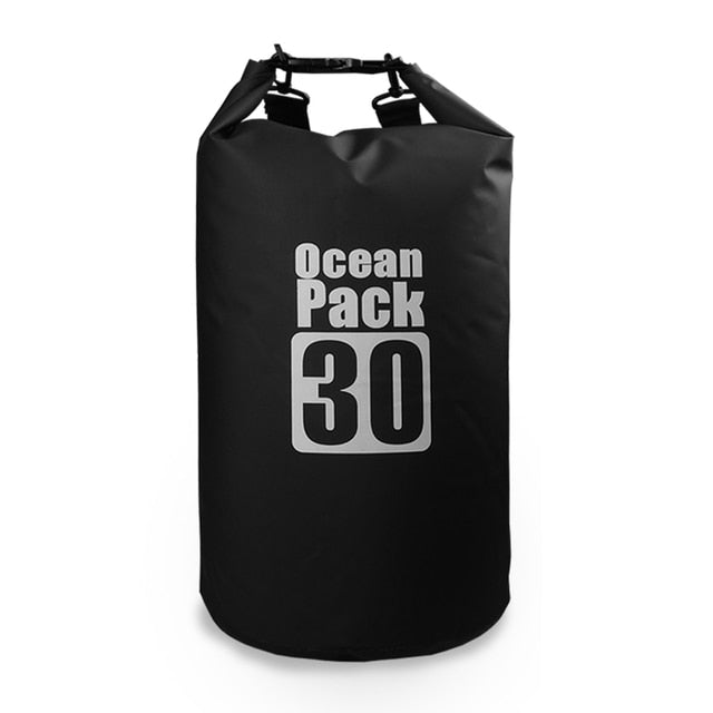 Waterproof Dry Bag | Floating Bag | Dry Backpack